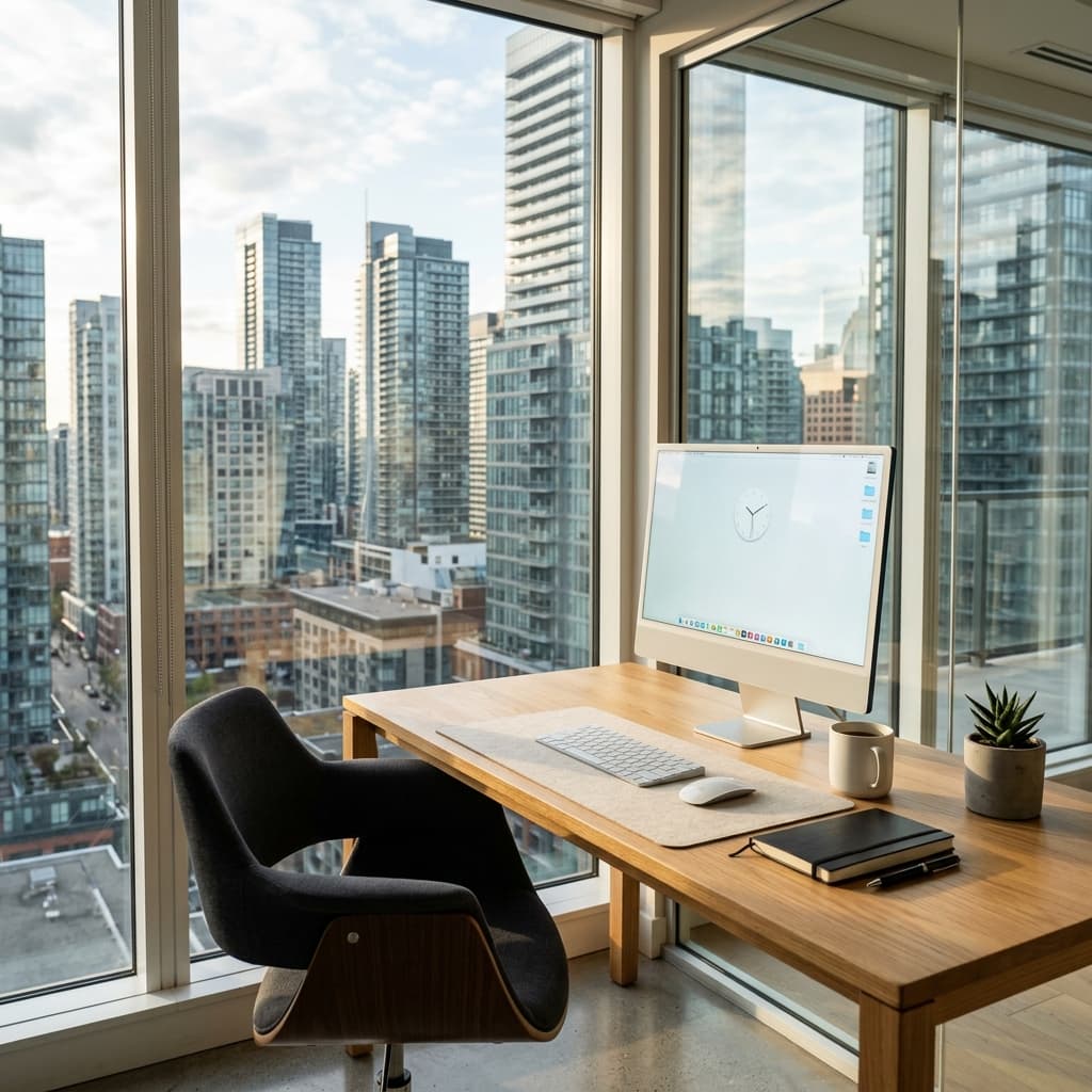 How Creative Design Builds Powerful Brands in the GCC