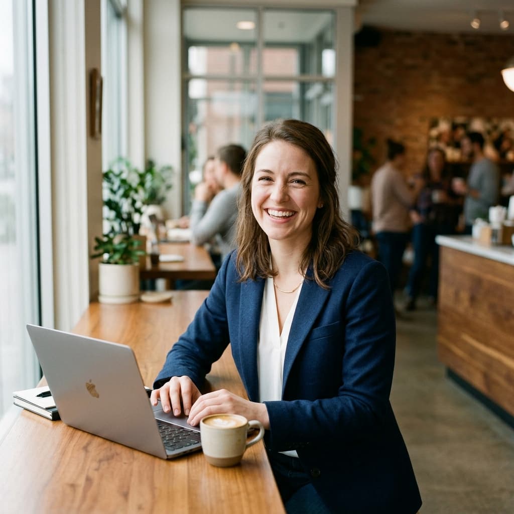 The Importance of Personal Branding in Dubai’s Competitive Market