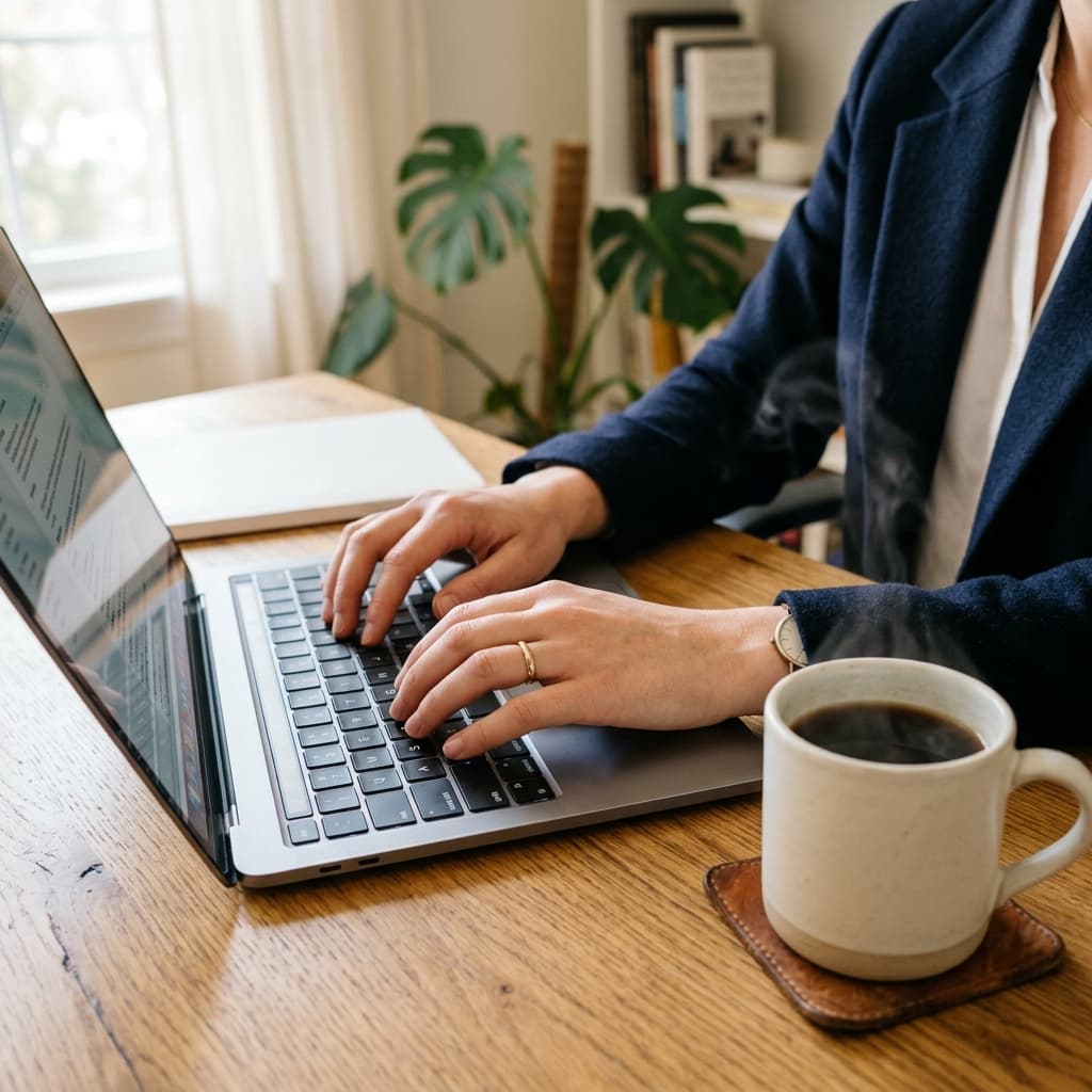 How SEO Drives Business Growth in the GCC