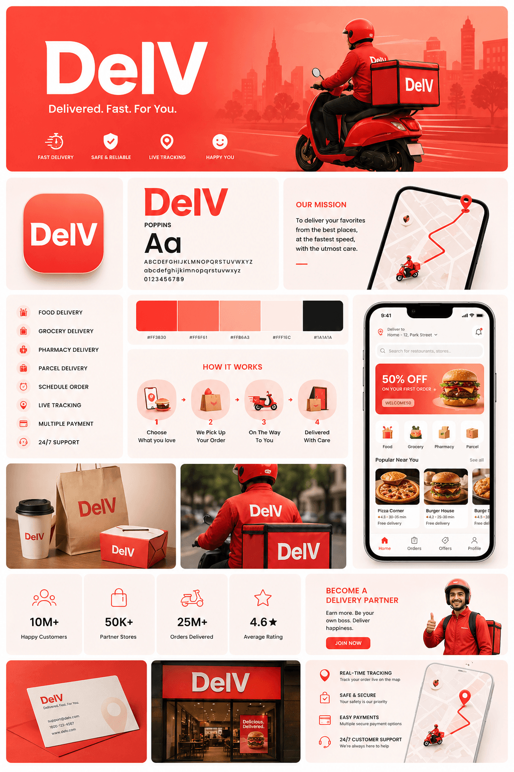DelV
