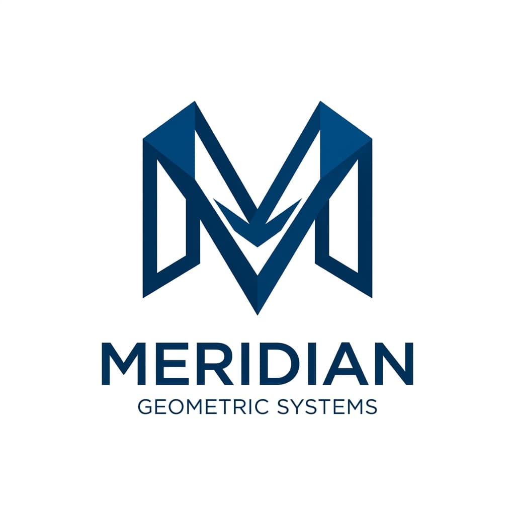 Corporate Logo